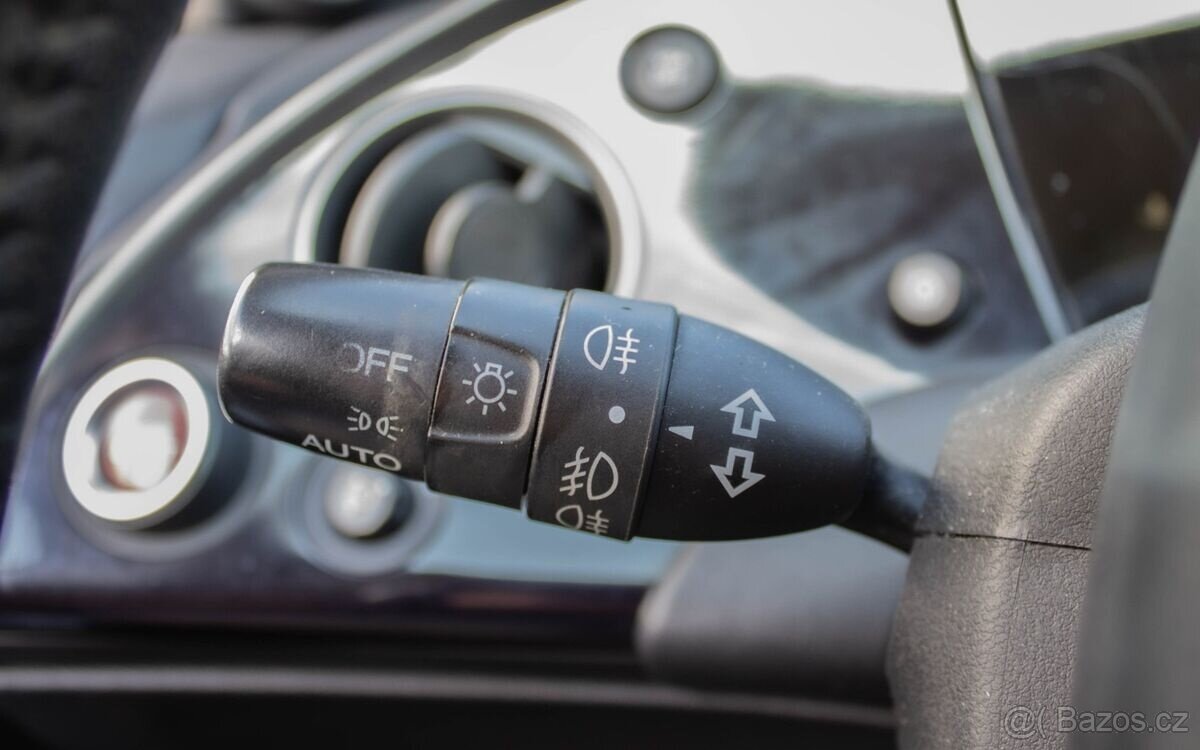 Honda Civic 1.8 VTEC Comfort - 13