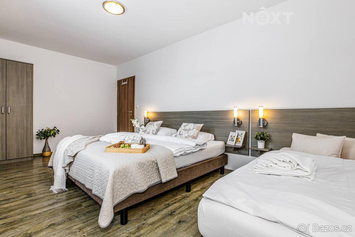 Prodej Rodinný dům, 74㎡ - 13