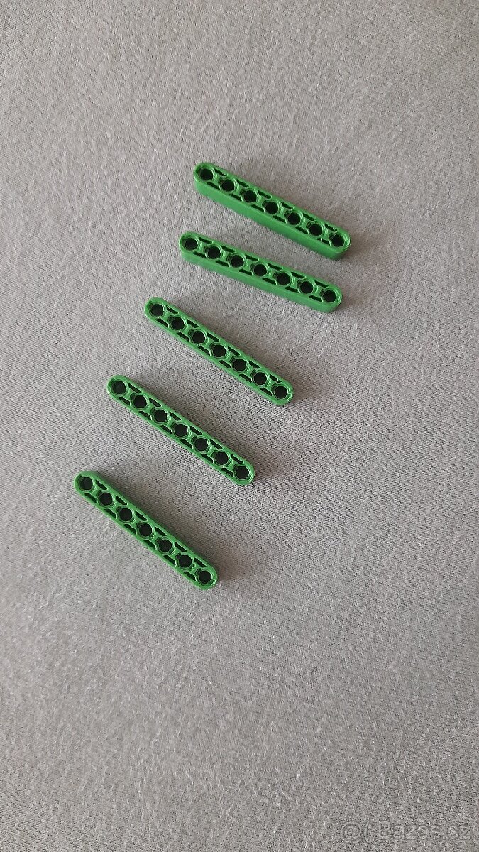 Autodráha 3,89m.Magic Shoot.Mechanics Laboratory. - 13