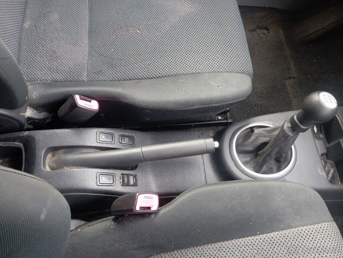 Sx4 - 13