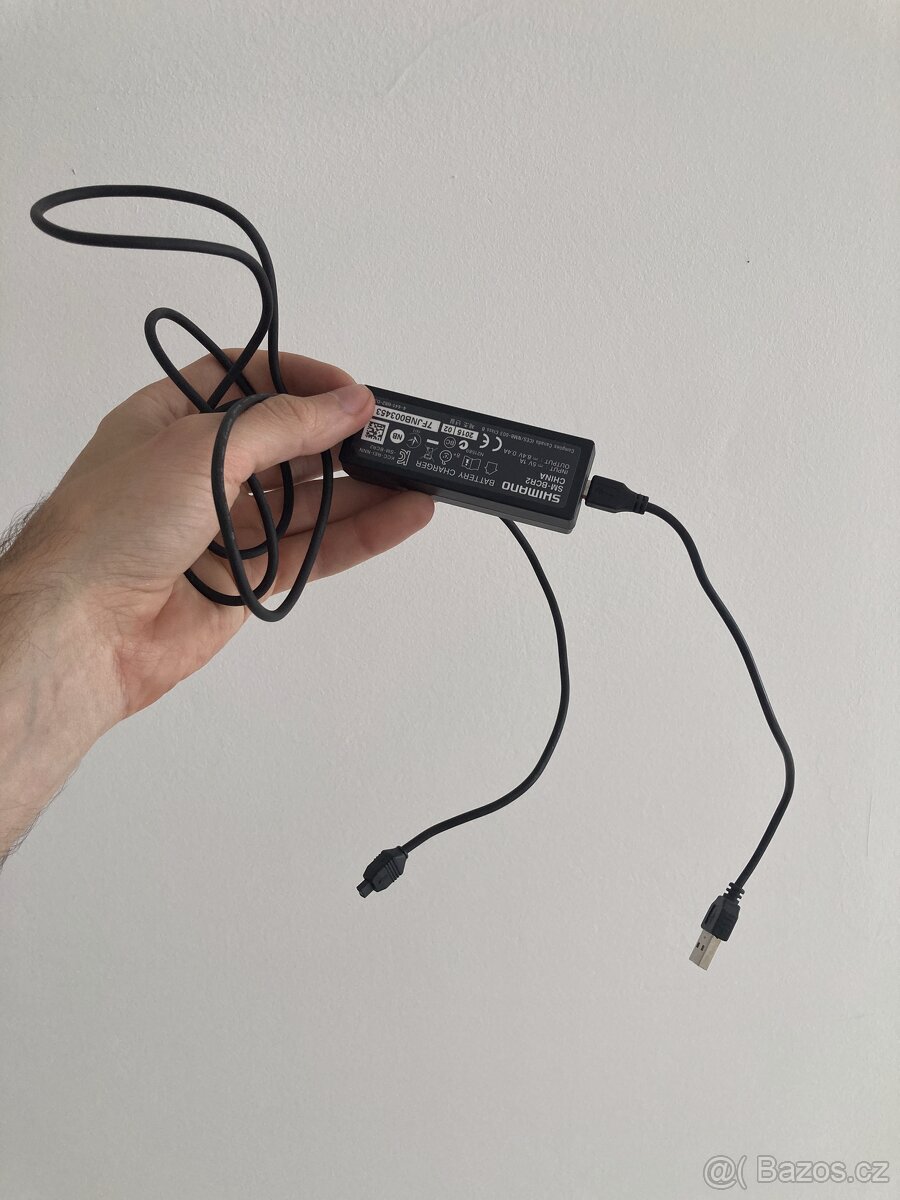 Silniční kolo Superior Road Team 2014 - karbon - 13