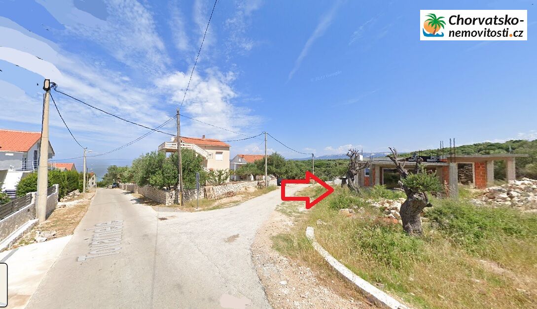 Prodej, byt 2+kk, 70 m, , Česko - 13