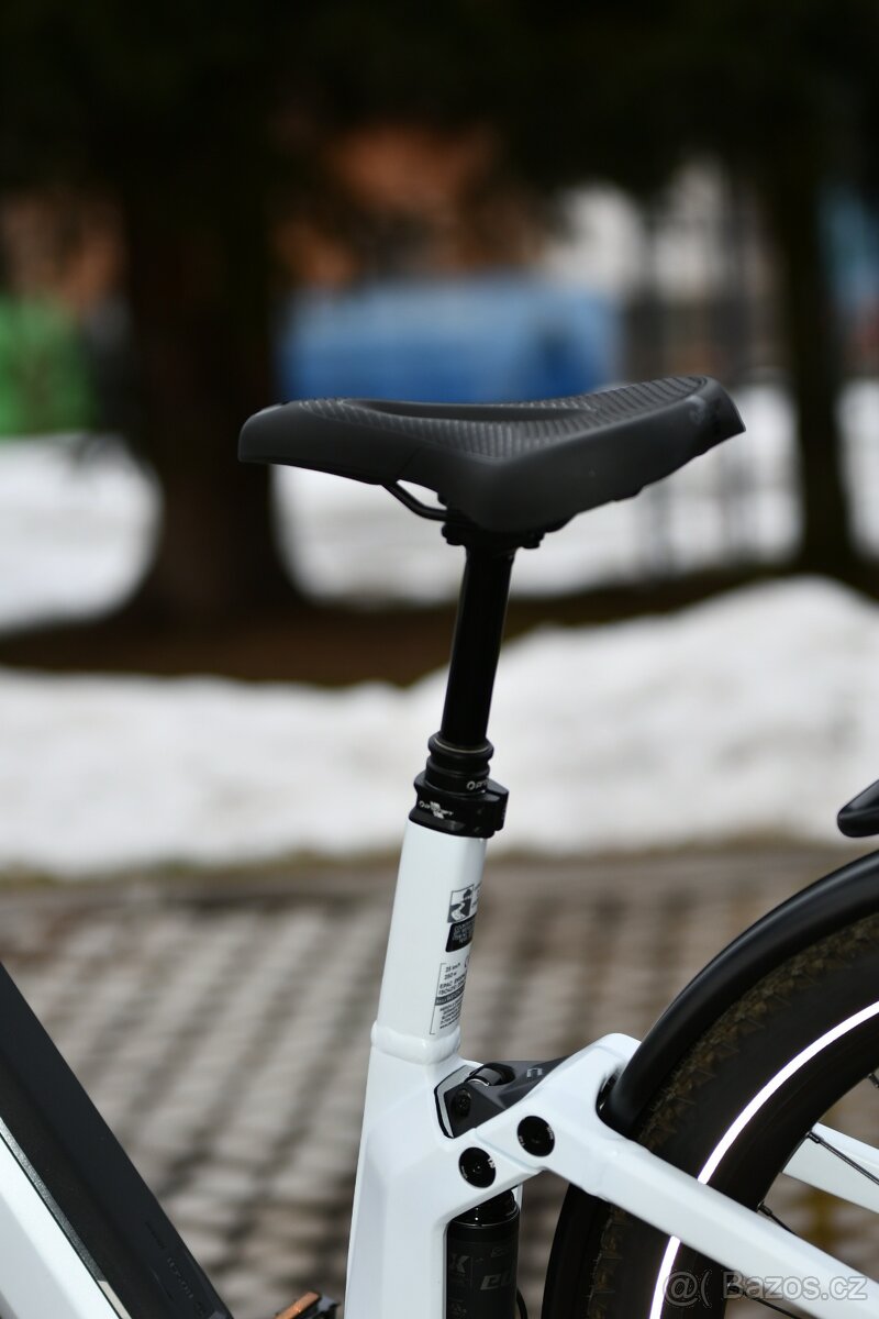 Elektrokolo Centurion - 13