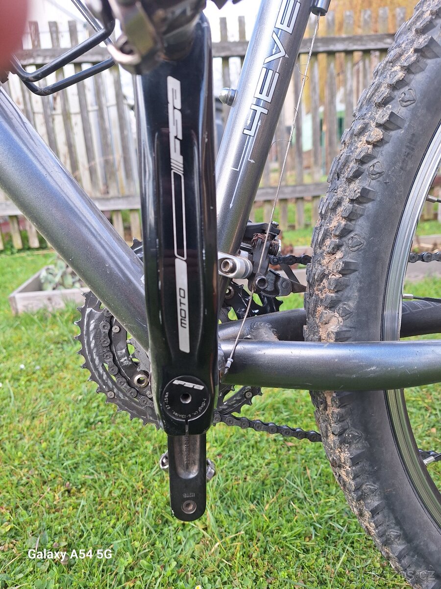 4EVER Tera 2007 - 13