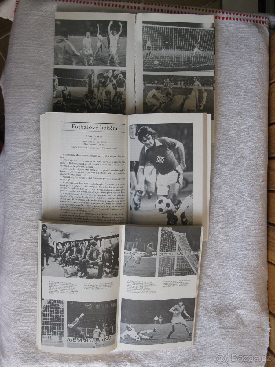 fotbal - 13