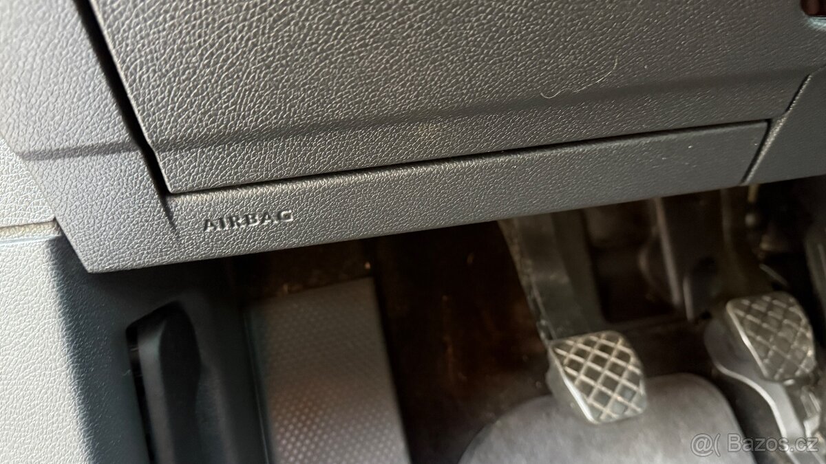 Volkswagen Golf 6 //1.4i//59kW//STYLE//1.MAJ//SERVIS// - 13