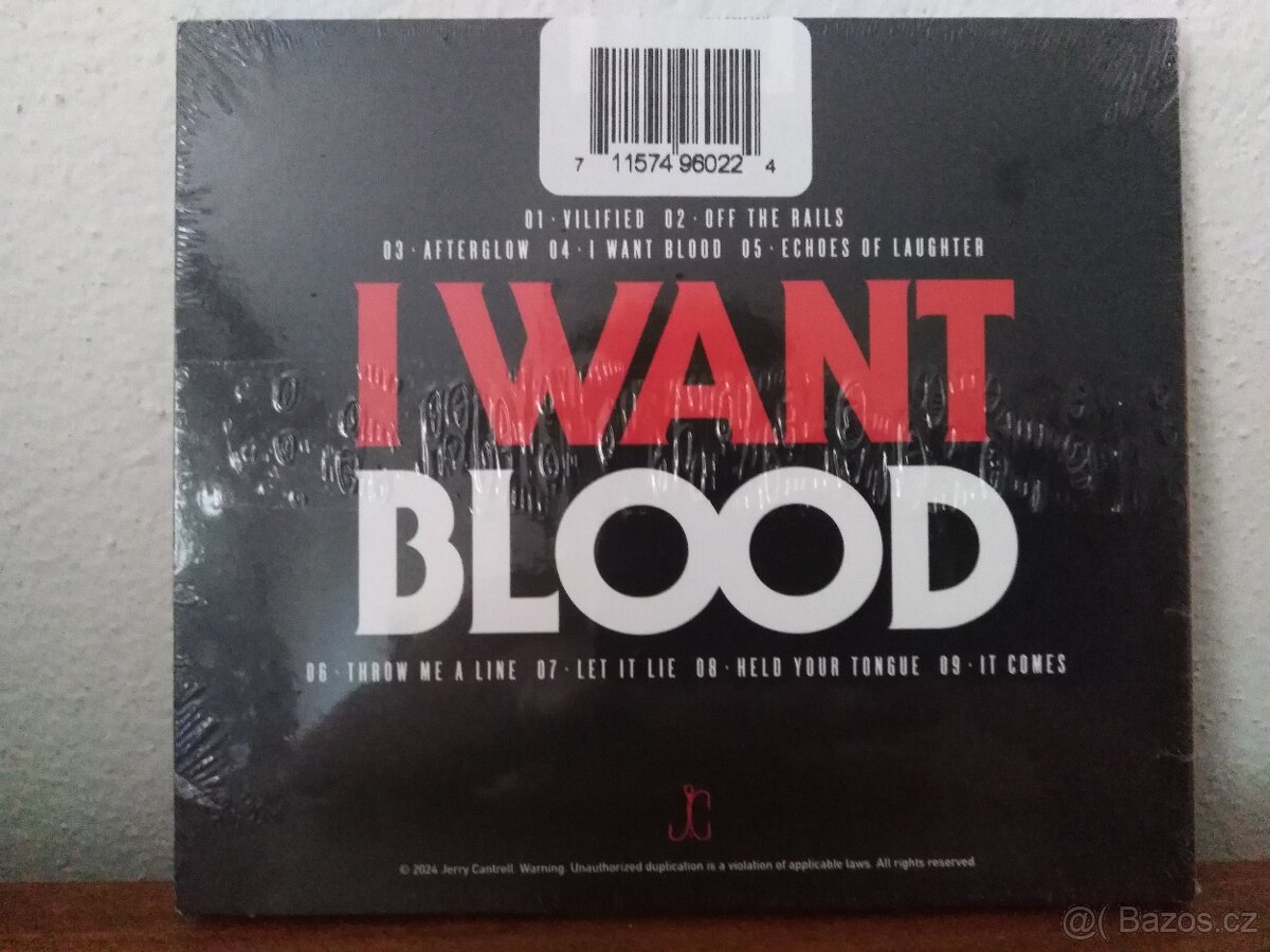 Grunge, Hardrock, Metal - 13