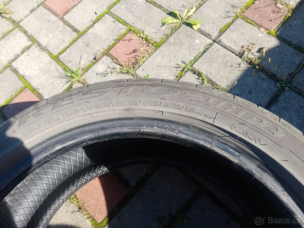 225/45 R17 94Y - 13