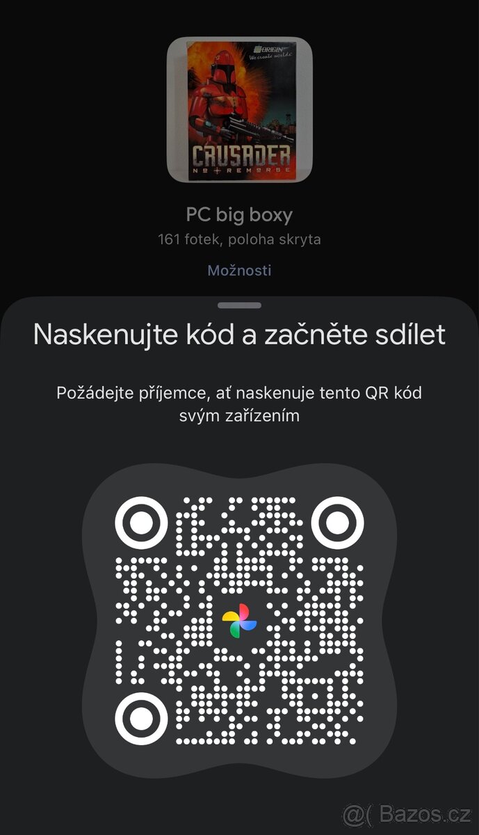 PC big boxy (část 2) - 13