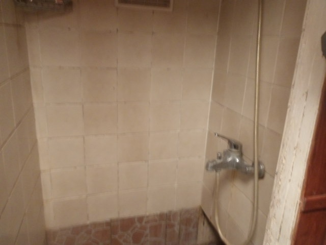 Prodám chatu Chvalčov - 13