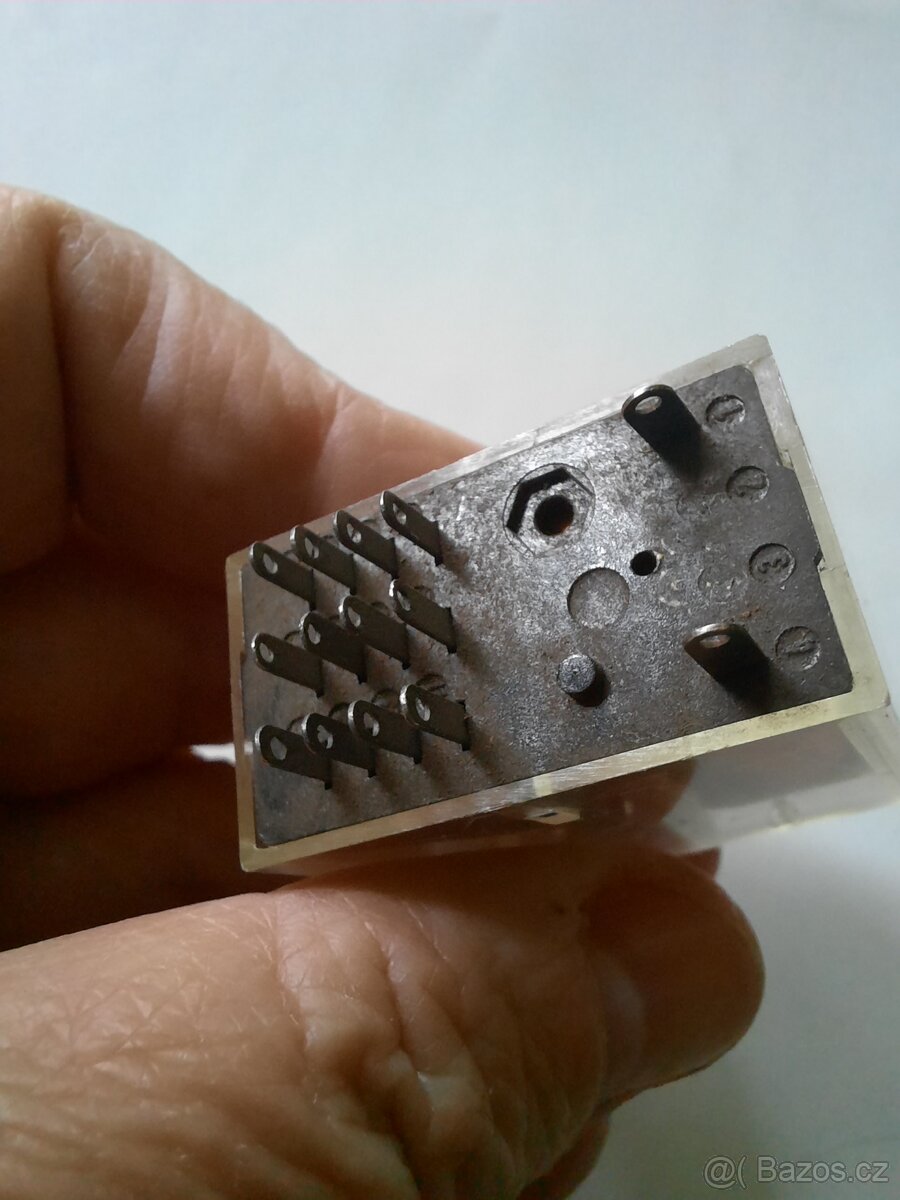 Relátka / mix č.5 - 13