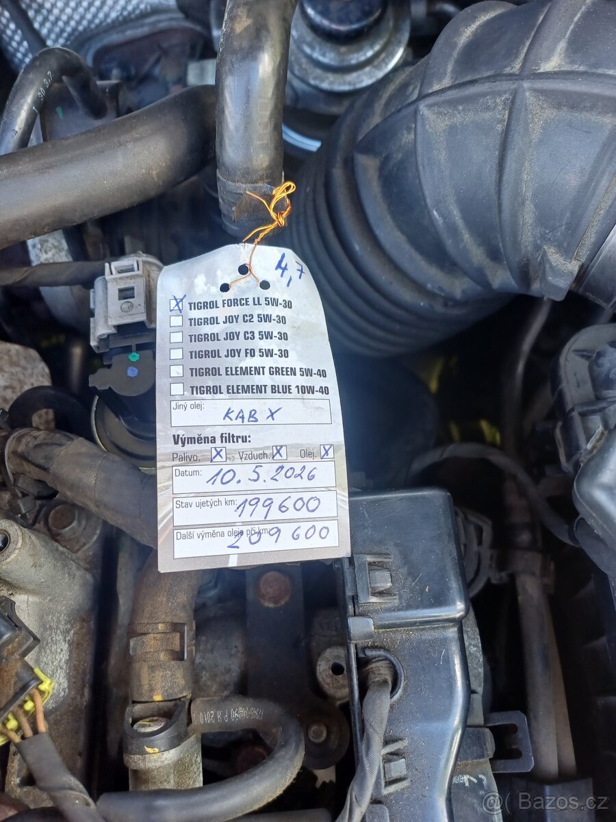 Hyundai i 30 cw - 13