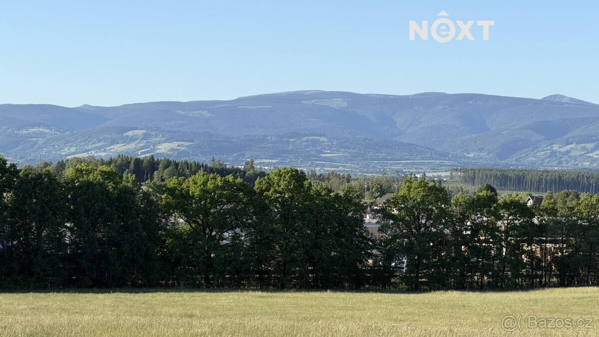 Prodej pozemek Pole, 38750㎡ - 13