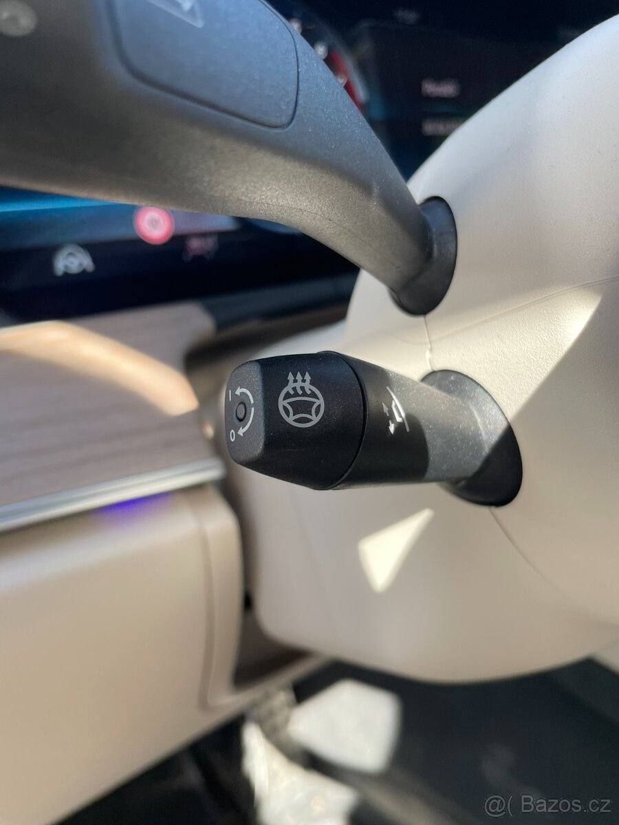 Mercedes Benz CLS 450 4M, taž.,nez.top.,DPH - 13