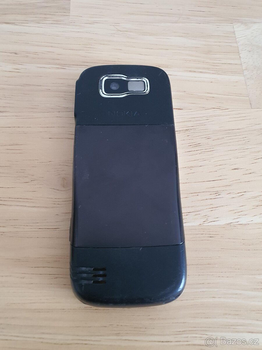 Siemens, Nokia, Sony Ericssone - 13