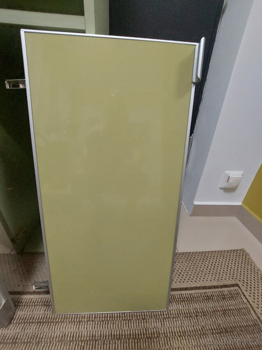 Koupelna vybavení SUPER NABÍDKA - 13