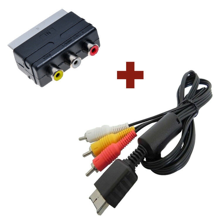 Herní volant MANTA v krabici, PS2 hry, Mobilni ovladac kabel - 13