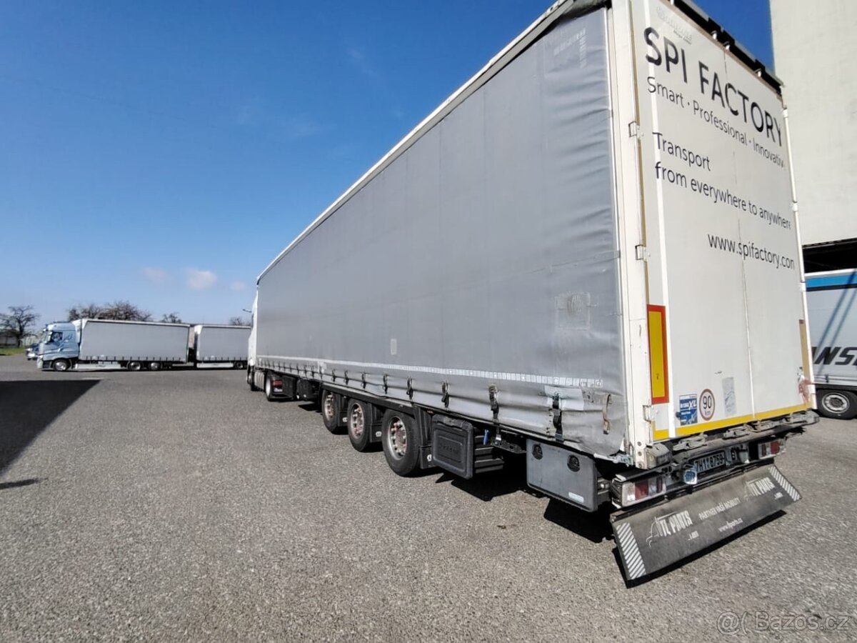 DAF xG 480 FT LOWD - MEGA - 13