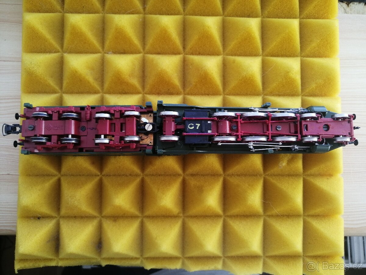 Roco 43216 HO. - 13