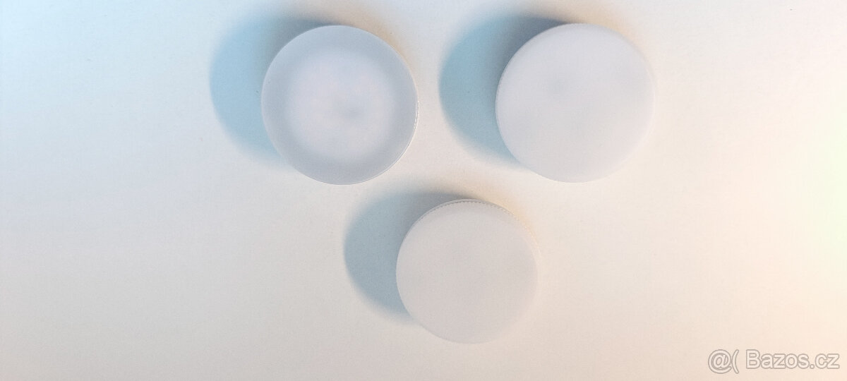 Dětské stropní svítidlo - Phillips Massive - 13