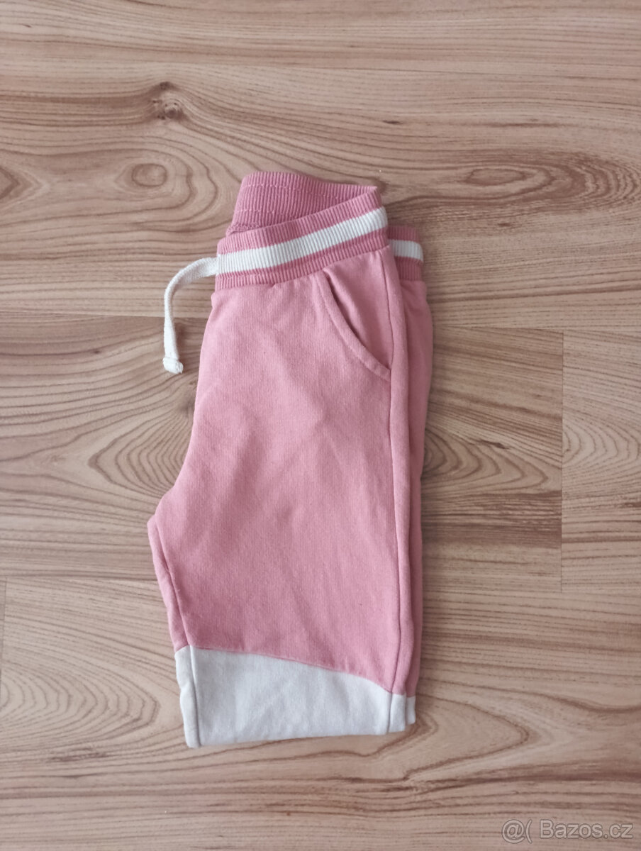 Dětské tepláky - 13