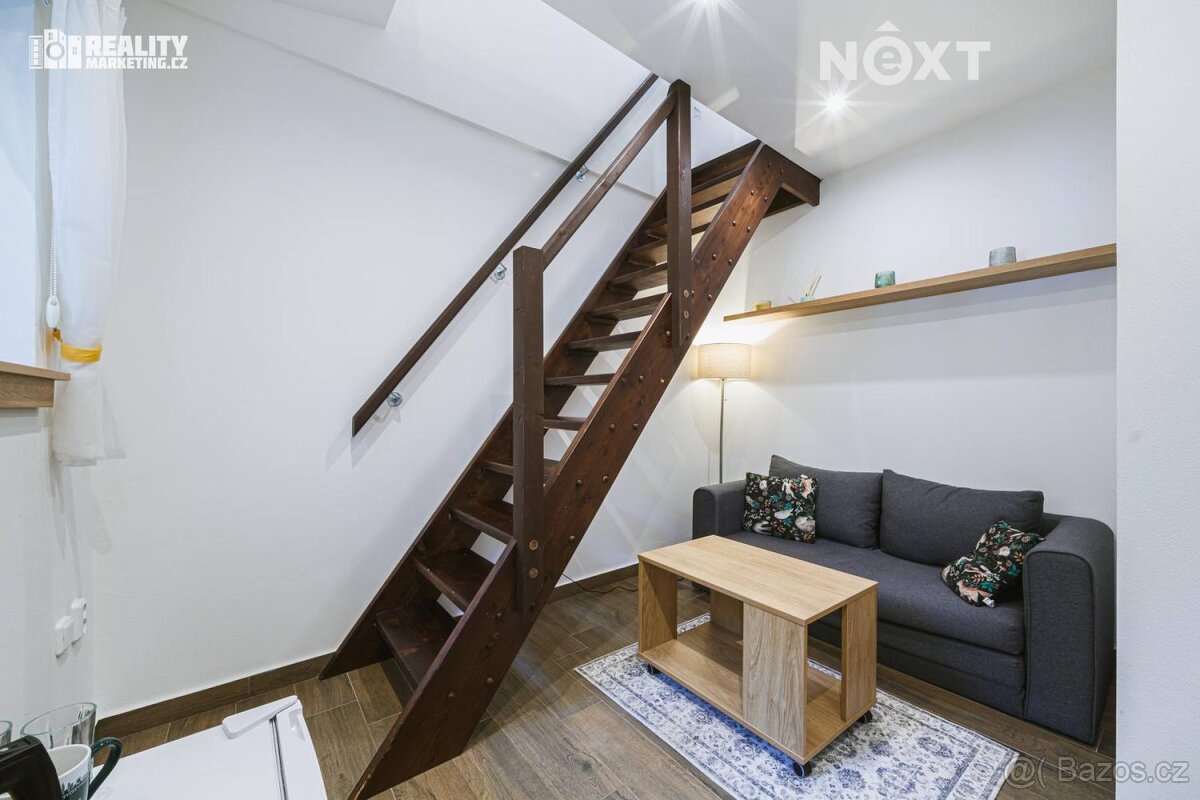 Prodej komerční Restaurace, 304㎡ - 13