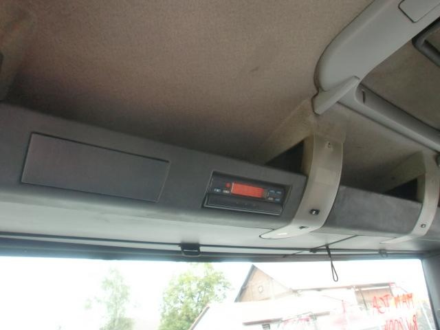 MAN TGA 26.310 6x4 BB - 13