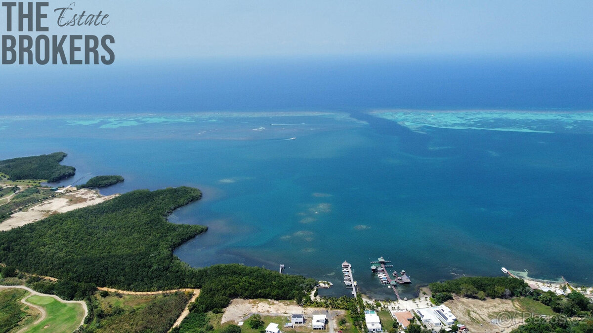 LOT 105 Coral View Village - 13