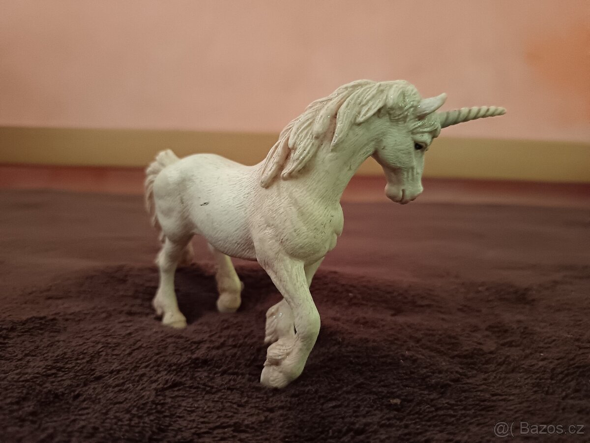 Schleich - 13