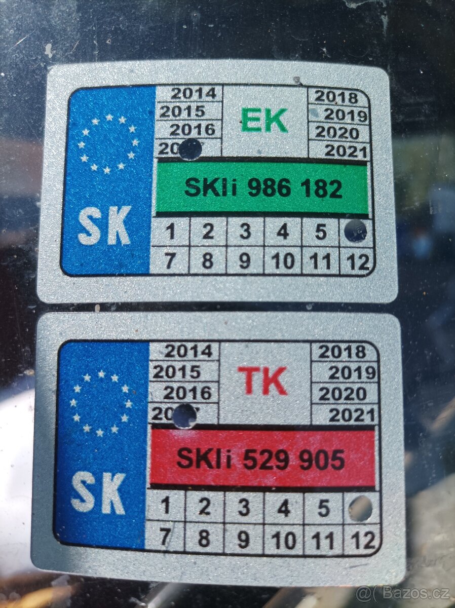 Škoda 706 RT CAK 7 - 13