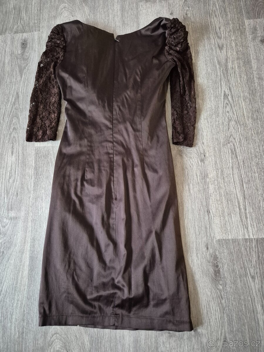 Šaty - 13