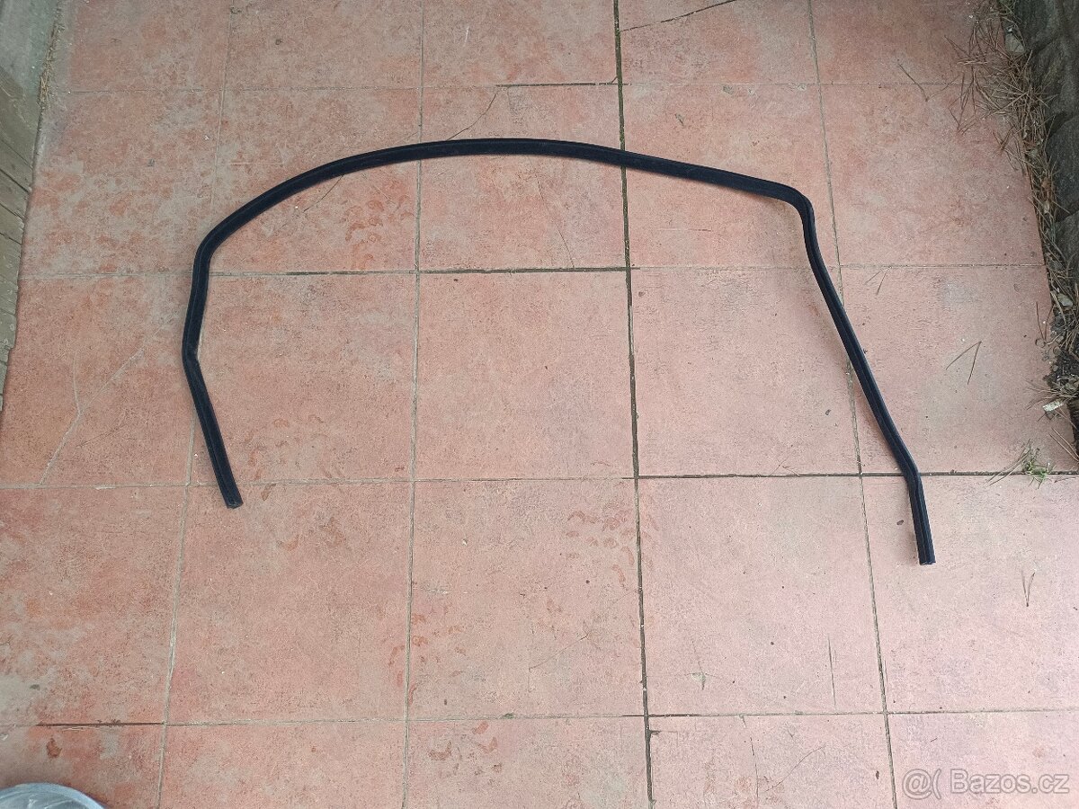 VW Passat b5/b5.5 ND-12 - 13