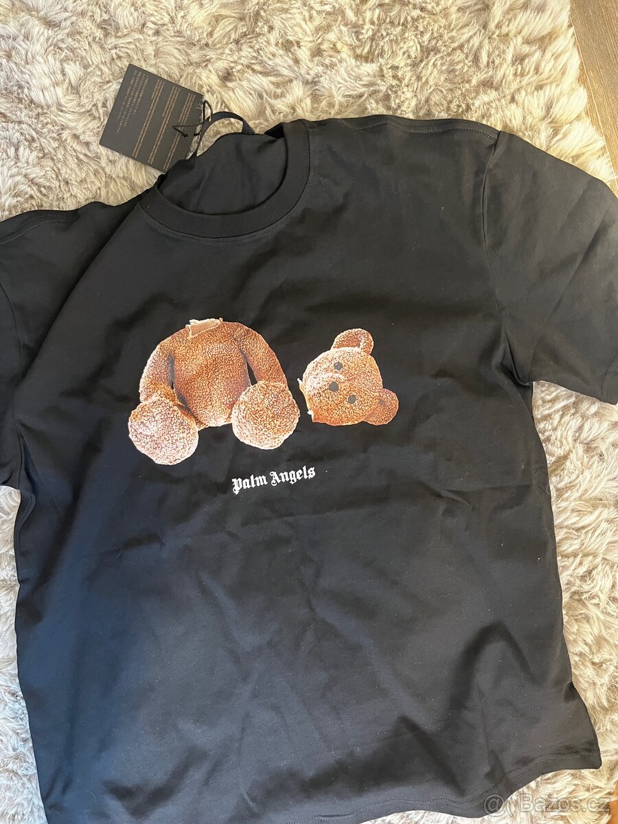 designer / streetwear výprodej - 13