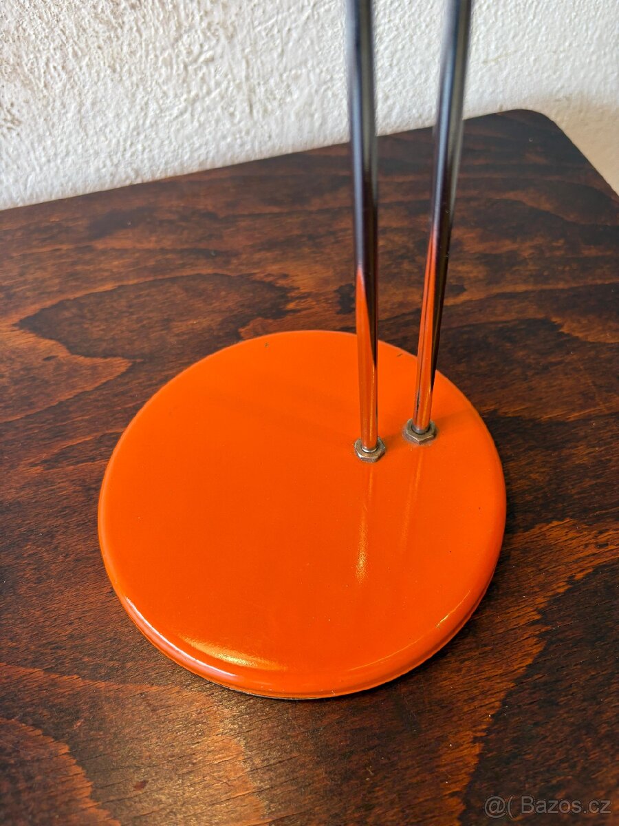 Stolní lampa Napako - 13
