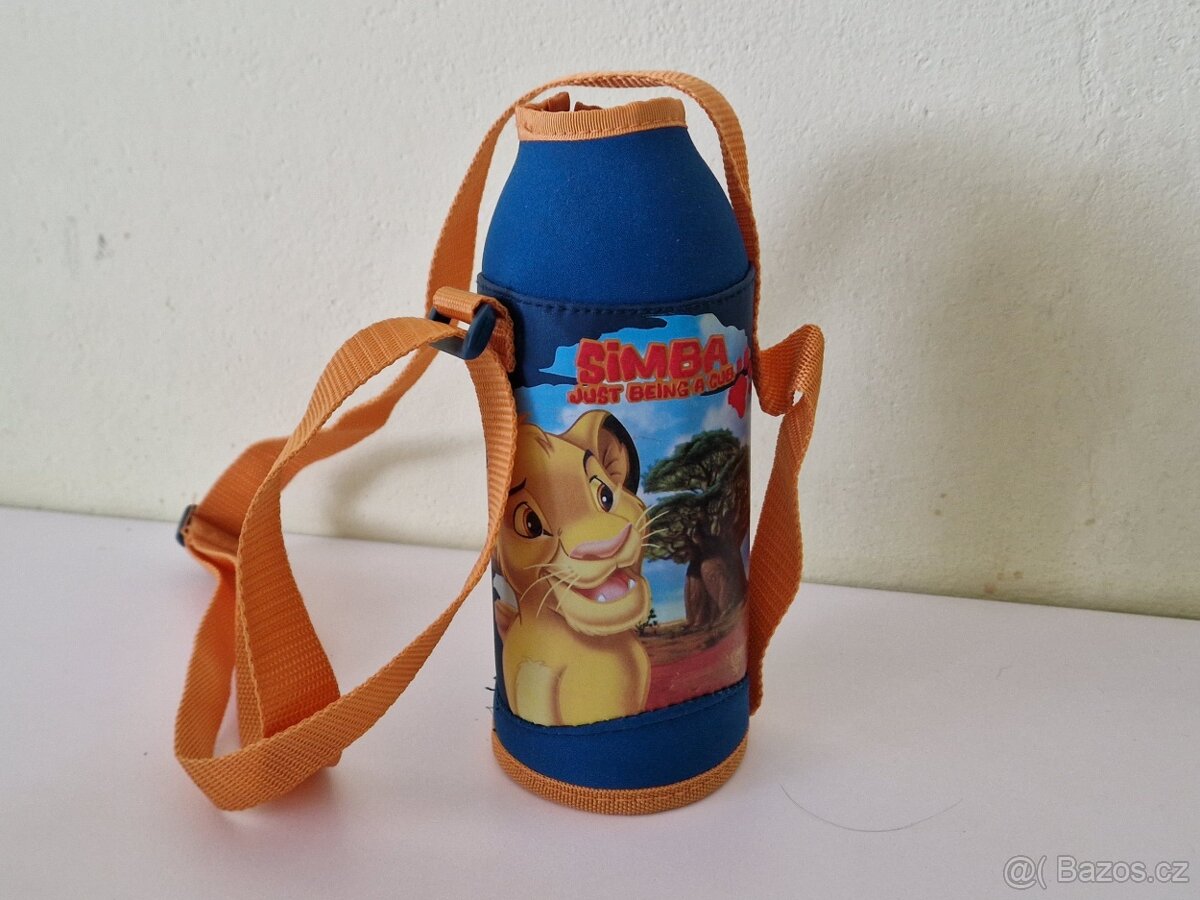 Nádobí, pomůcky a dekorace do domácnosti - 13