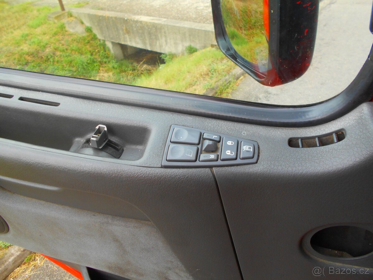 VOLVO FM13 440 42T - 13