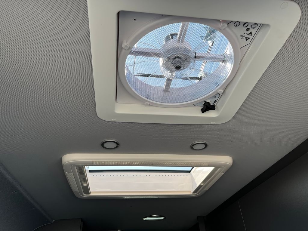 Citroën Jumper 2.2 Vans Excelent - 13