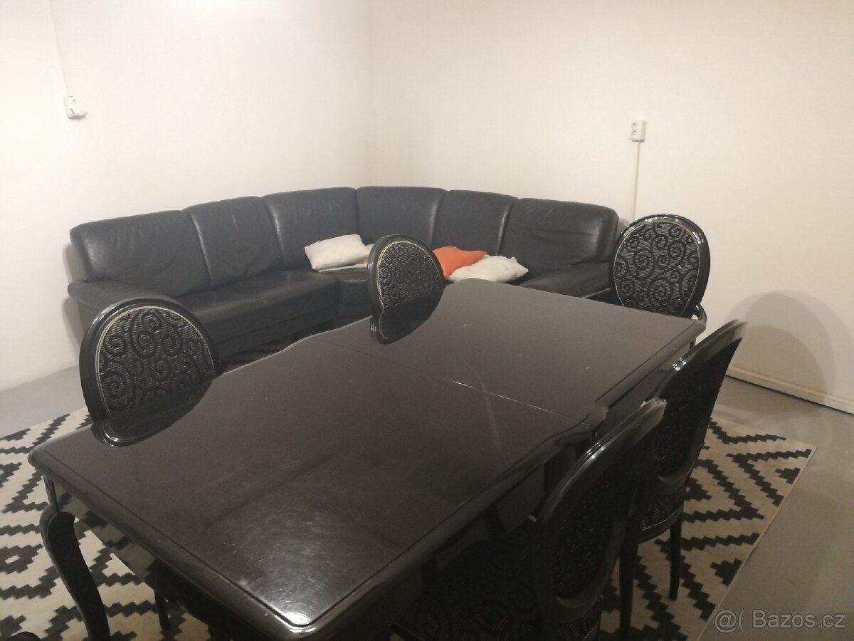 Nebytový prostor, byt. 40 metrů čtverečních - 13