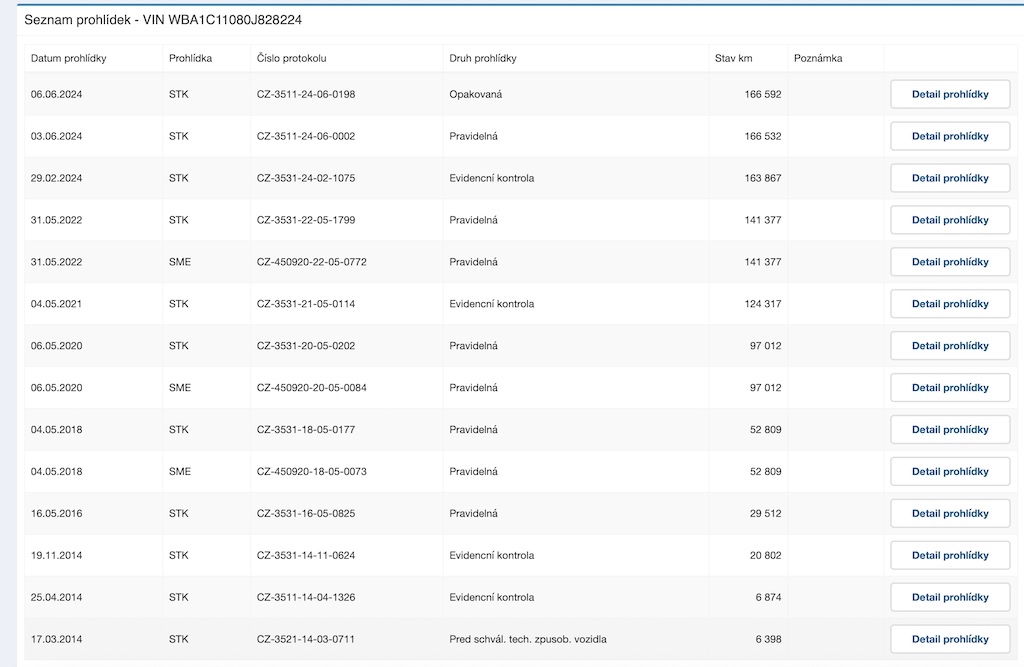 BWM 118d 2013 105kW - 13