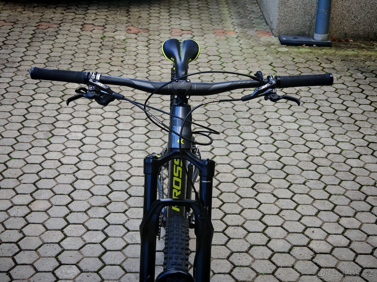 Kross Soil 2.0 - 13