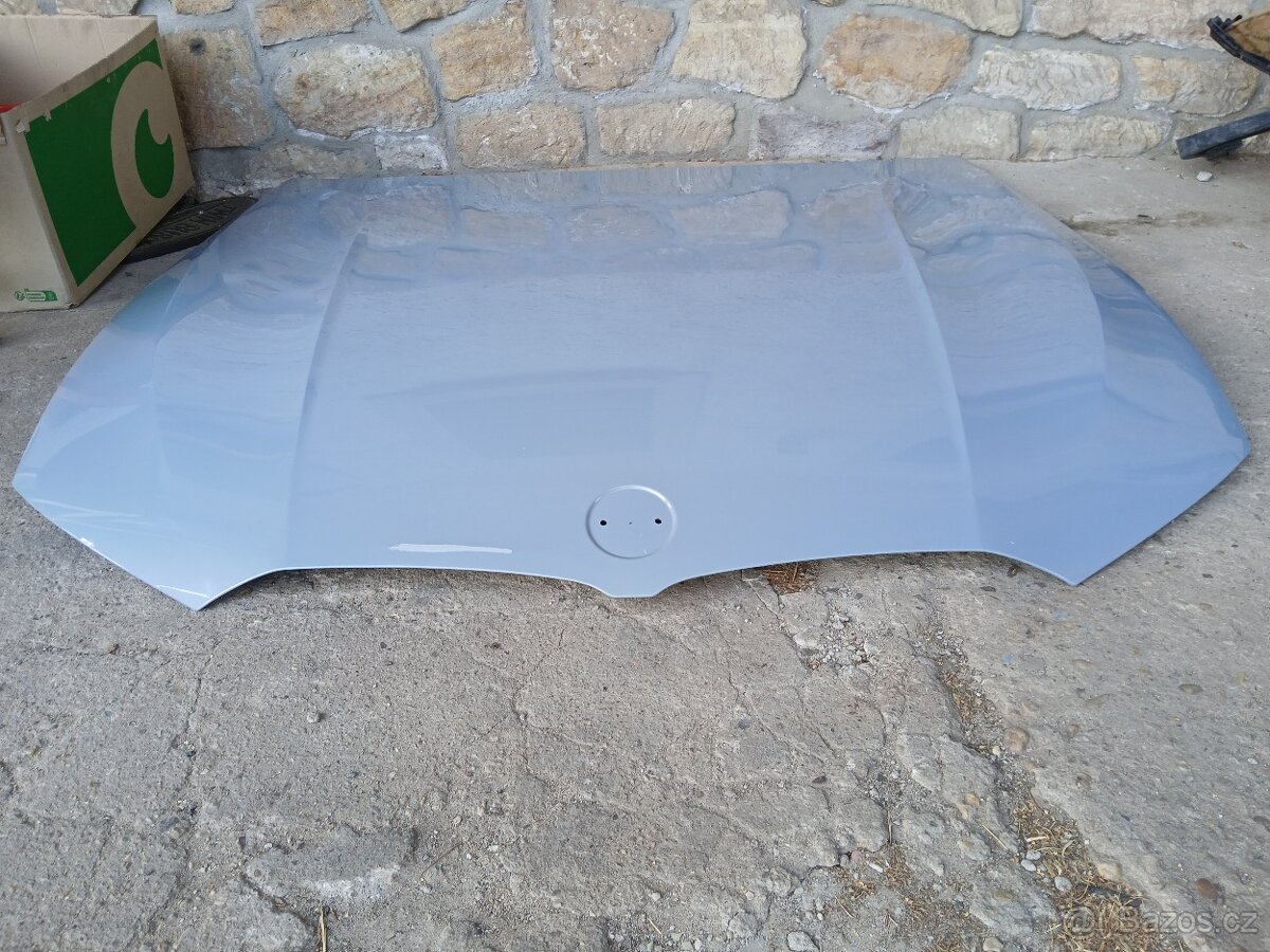 BMW 3 G20,G21 - 13