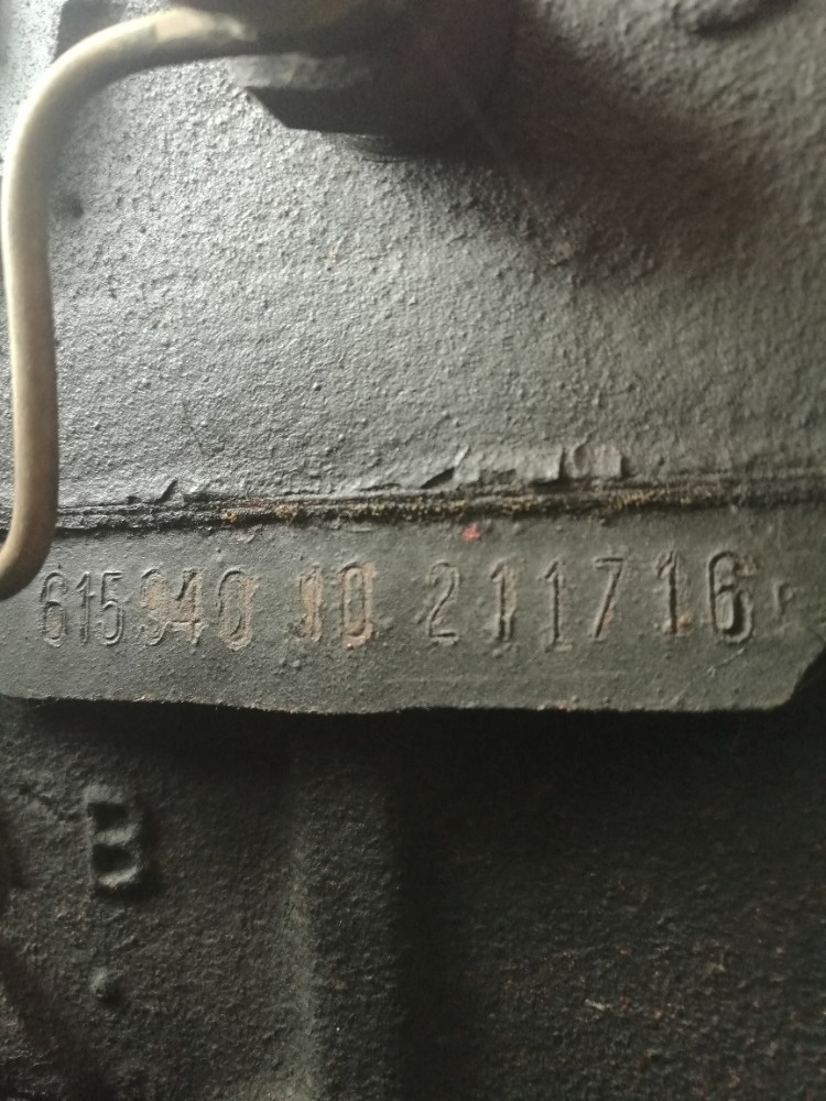 123 200D Piano - 13