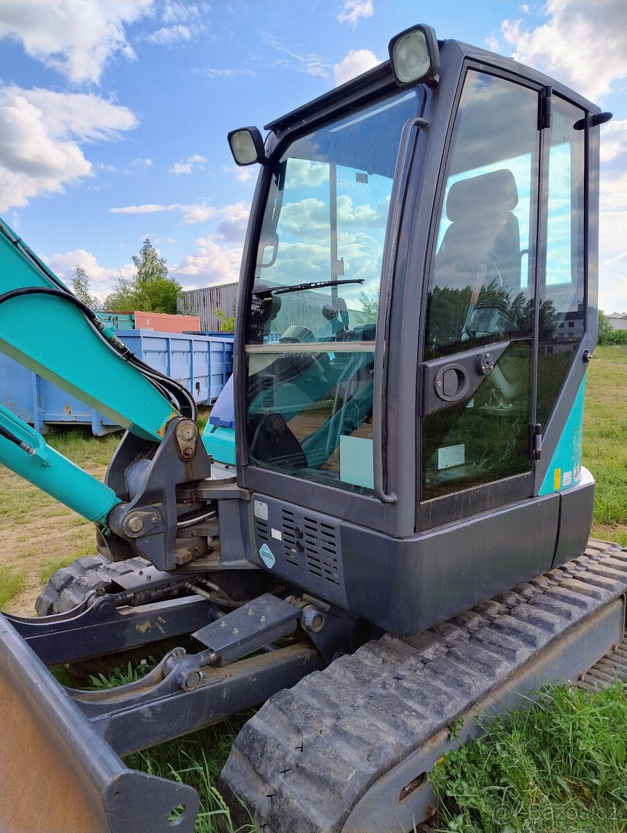 Yanmar-Ihi - 13