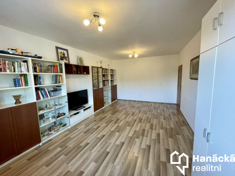 Prodej, Byt 3+1, 81m2, Mladcová, Zlín - 13