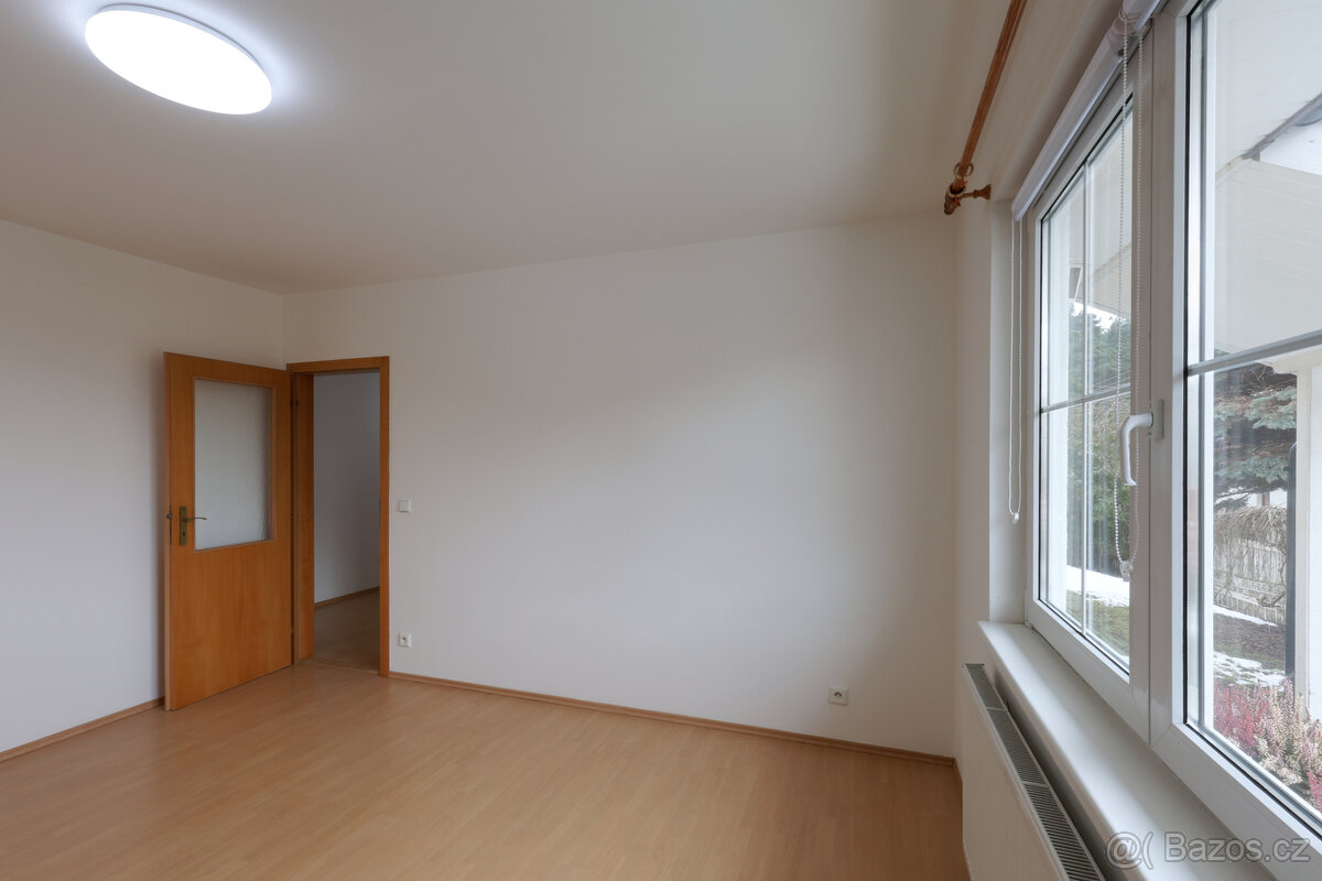 Prodej, rodinný dům 4+1,120 m², Mrtník - 13