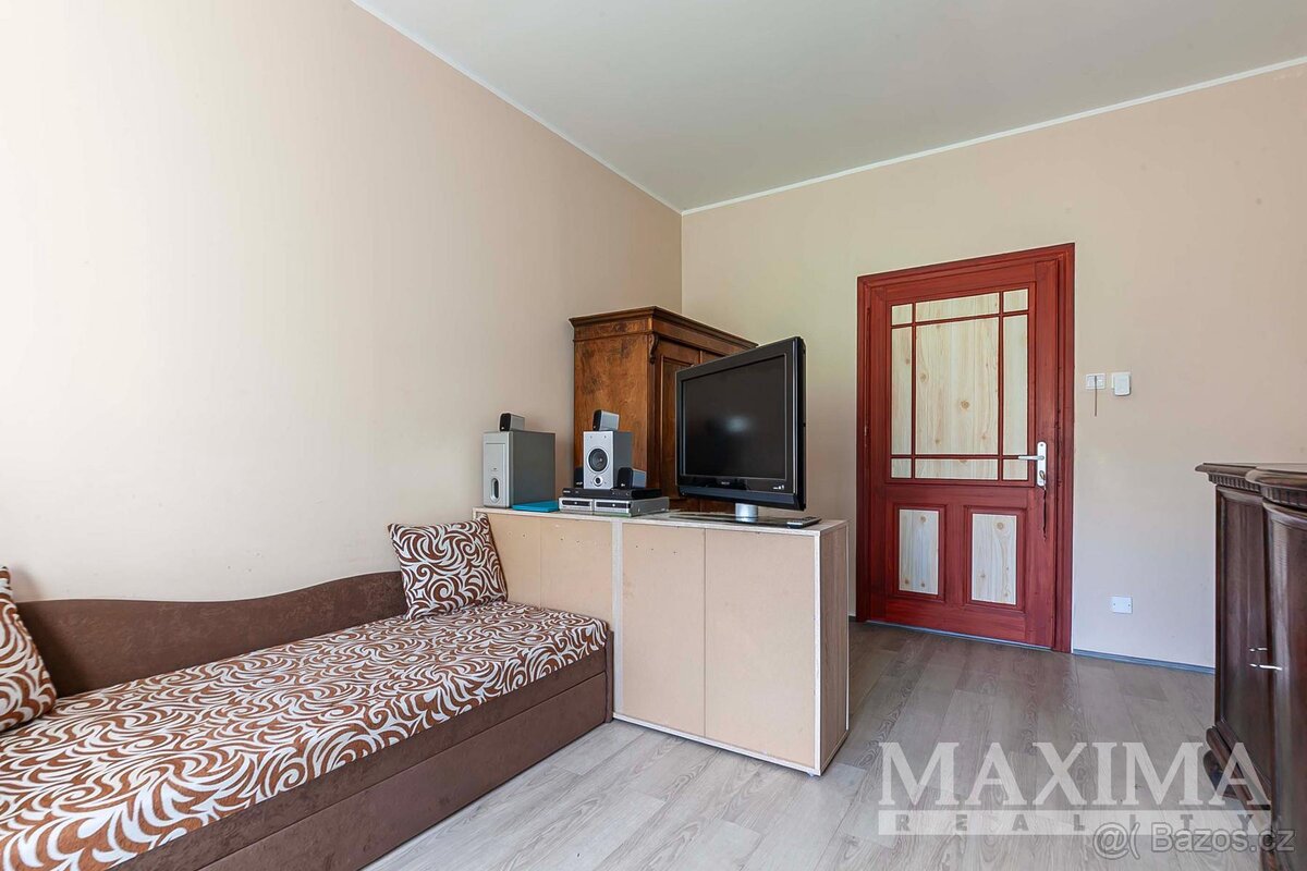 Komerční o ploše 354 m2 - Raspenava, Raspenava - 13