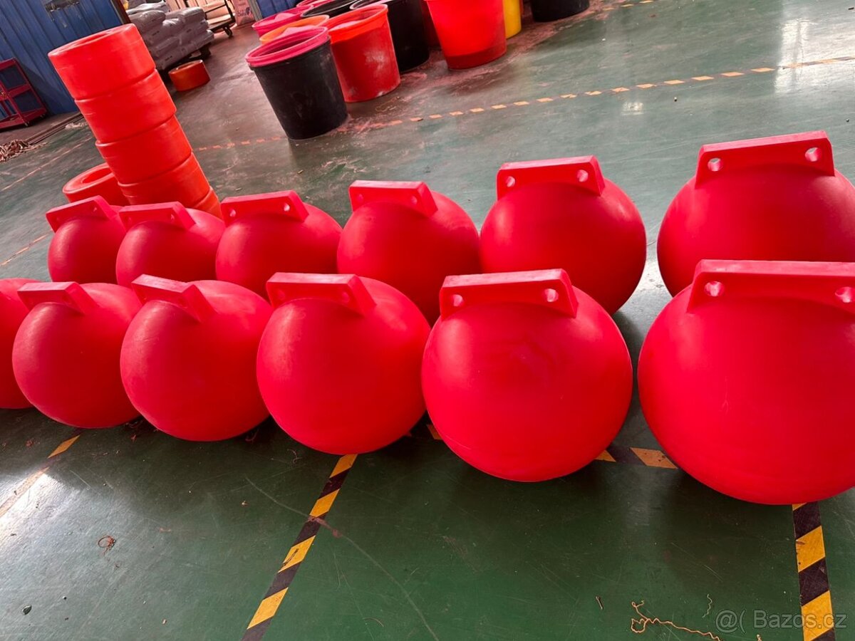 Vodní mólo, vodne mólo , pontón , vodní kocky - 13