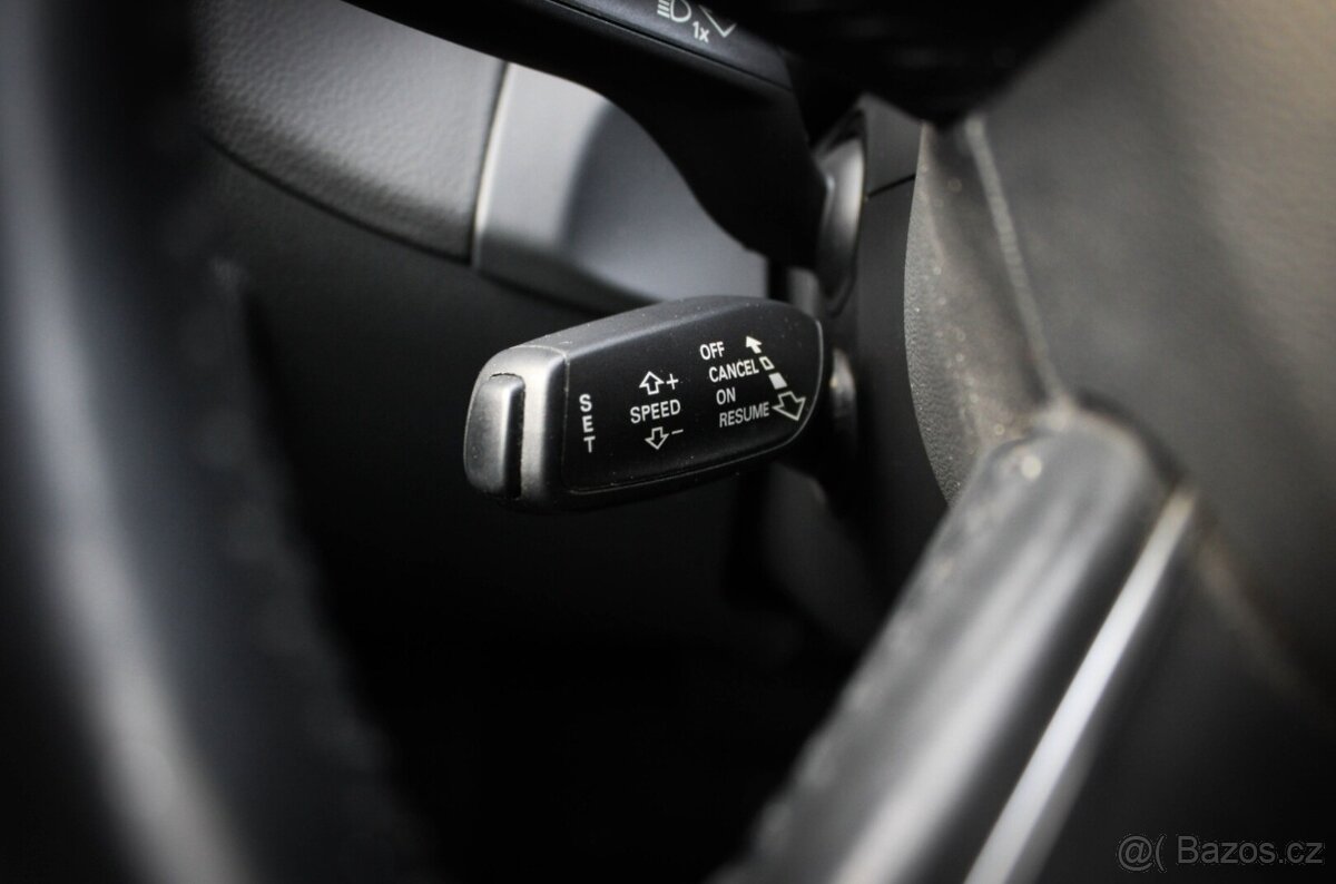 Audi Q5 3.0 TDI quattro 190kw - 13