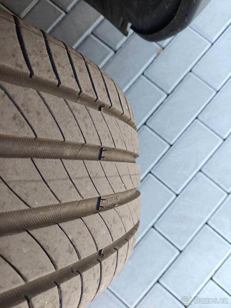 Nissan Qashqai+2 4x4 - 13