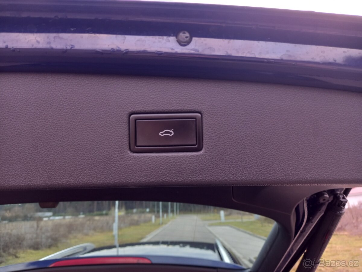 VW-TIGUAN-2,0TDI-150PS-HIGHLINE-4M-LED-MATRIX-DPH - 13